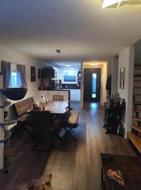 Foto - 5 Zimmer Reihenhaus in Nauheim