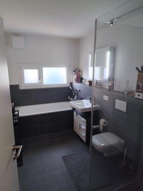 Foto - Reihenhaus in Nauheim zum Kaufen