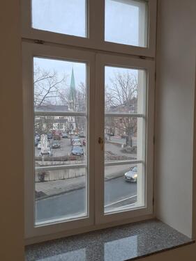 Foto - 2 Zimmer Etagenwohnung zur Miete in Beckum