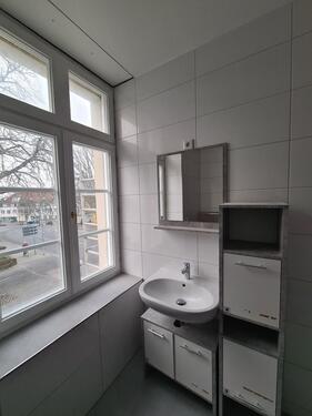 Foto - 2 Zimmer Etagenwohnung in Beckum