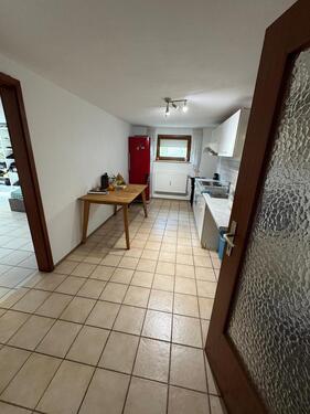 Foto - 1 Zimmer Etagenwohnung in Hirschaid