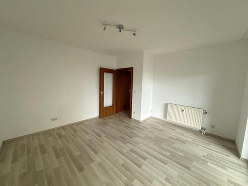 Foto - 2 Zimmer Erdgeschoßwohnung in Remscheid