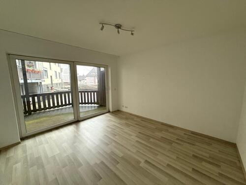 Foto - Erdgeschoßwohnung in Remscheid zur Miete