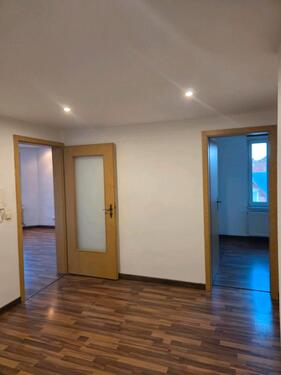 Foto - 3 Zimmer Dachgeschoßwohnung in Gera