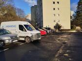 Foto - Etagenwohnung in Würzburg zum Kaufen
