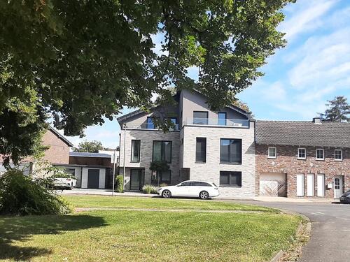 Foto - 3 Zimmer Doppelhaushälfte zur Miete in Niederzier