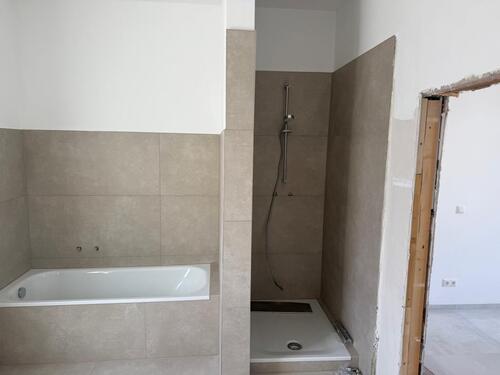 Foto - Wohnung neu renoviert in Höhr Grenzhausen zu vermieten