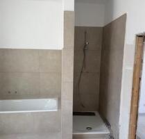 Wohnung neu renoviert in Höhr Grenzhausen zu vermieten - Höhr-Grenzhausen