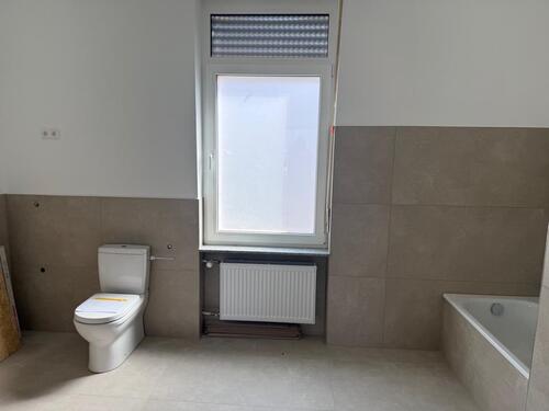 Foto - 3 Zimmer Etagenwohnung zur Miete in Höhr-Grenzhausen