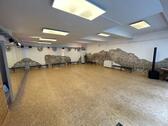 Foto - Halle - Saal - Raum - Tanzraum I zu vermieten