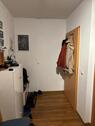 Foto - 2 Zimmer Etagenwohnung zur Miete in Erfurt