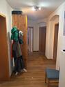 Foto - 2 Zimmer Etagenwohnung in Erfurt