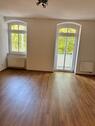 Foto - Etagenwohnung in Erfurt zur Miete