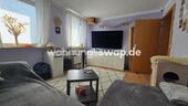 Foto - 3 Zimmer Etagenwohnung zur Miete in Köln