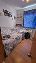 Foto - 3 Zimmer Etagenwohnung in Köln