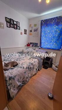 Foto - 3 Zimmer Etagenwohnung in Köln