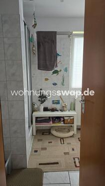 Foto - Etagenwohnung in Köln zur Miete