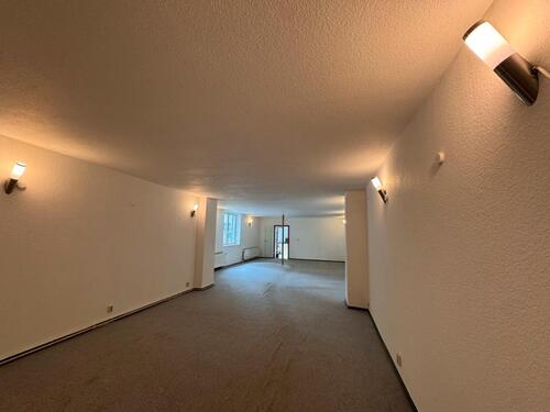 Foto - 73 m² Zöllnerstrasse 09111, Halle, Produktion, Atelier, Werkstatt