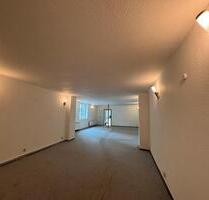 73 m² Zöllnerstrasse 09111, Halle, Produktion, Atelier, Werkstatt - Chemnitz