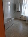 Foto - 4 Zimmer Wohnung - 1.100,00&nbsp;EUR Kaltmiete, ca.&nbsp; 115,00&nbsp;m&sup2;