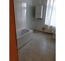4 Zimmer Wohnung - 1.100,00&nbsp;EUR Kaltmiete, ca.&nbsp; 115,00&nbsp;m&sup2; in Neustadt an der Weinstraße (PLZ: 67434) Diedesfeld