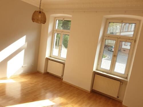 Foto - 4 Zimmer Etagenwohnung zur Miete in Neustadt an der Weinstraße