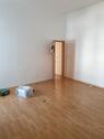 Foto - 4 Zimmer Etagenwohnung in Neustadt an der Weinstraße