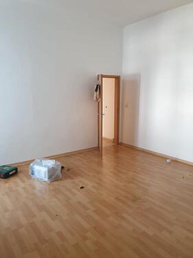 Foto - 4 Zimmer Etagenwohnung in Neustadt an der Weinstraße