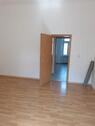 Foto - Etagenwohnung in Neustadt an der Weinstraße zur Miete