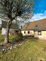 Foto - Einfamilienhaus zum Kaufen in Altenberg