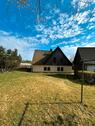 Foto - Einfamilienhaus in Altenberg zum Kaufen