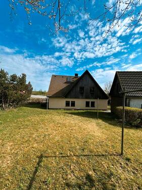 Foto - Einfamilienhaus in Altenberg zum Kaufen