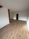 Foto - Sanierte 2,5-Raum-Wohnung in Kahla (am Markt)