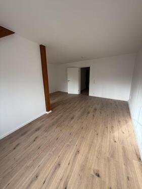 Foto - Sanierte 2,5-Raum-Wohnung in Kahla (am Markt)