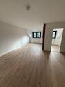 Foto - 2.5 Zimmer Dachgeschoßwohnung in Kahla