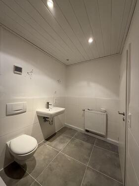 Foto - Dachgeschoßwohnung in Kahla zur Miete