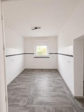 Foto - 6 Zimmer Doppelhaushälfte in Gersheim