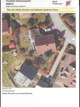 Foto - Haus zum kauf - 649.000,00&nbsp;EUR Kaufpreis, ca.&nbsp; 155,00&nbsp;m&sup2;
