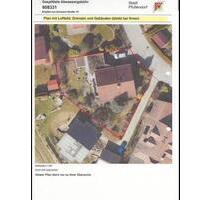 Haus zum kauf - 649.000,00&nbsp;EUR Kaufpreis, ca.&nbsp; 155,00&nbsp;m&sup2; in Pfullendorf (PLZ: 88630)