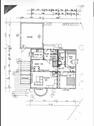 Foto - 8 Zimmer Einfamilienhaus zum Kaufen in Pfullendorf