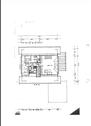 Foto - 8 Zimmer Einfamilienhaus in Pfullendorf