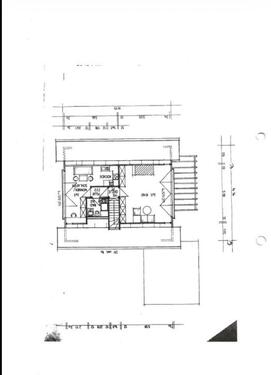 Foto - 8 Zimmer Einfamilienhaus in Pfullendorf