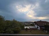 Foto - Einfamilienhaus in Pfullendorf zum Kaufen