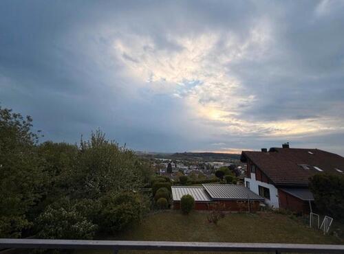 Foto - Einfamilienhaus in Pfullendorf zum Kaufen