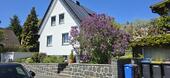 Foto - Kleines Einfamilienhaus - 290.000,00&nbsp;EUR Kaufpreis, ca.&nbsp; 85,00&nbsp;m&sup2;