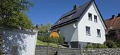 Foto - 2 Zimmer Einfamilienhaus zum Kaufen in Herborn