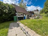 Foto - Einfamilienhaus in Herborn zum Kaufen