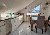 Foto - 4 Zimmer-Wohnung in Dasing zu vermieten