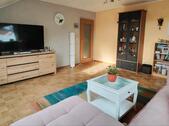 Foto - 4 Zimmer Dachgeschoßwohnung zur Miete in Dasing