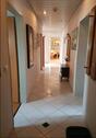 Foto - 4 Zimmer Dachgeschoßwohnung in Dasing